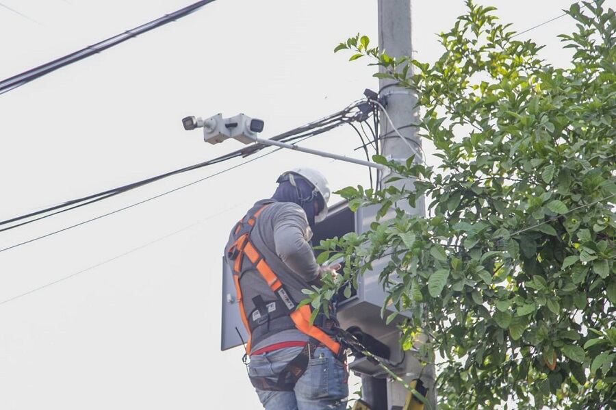 Alcaldía de Cartagena