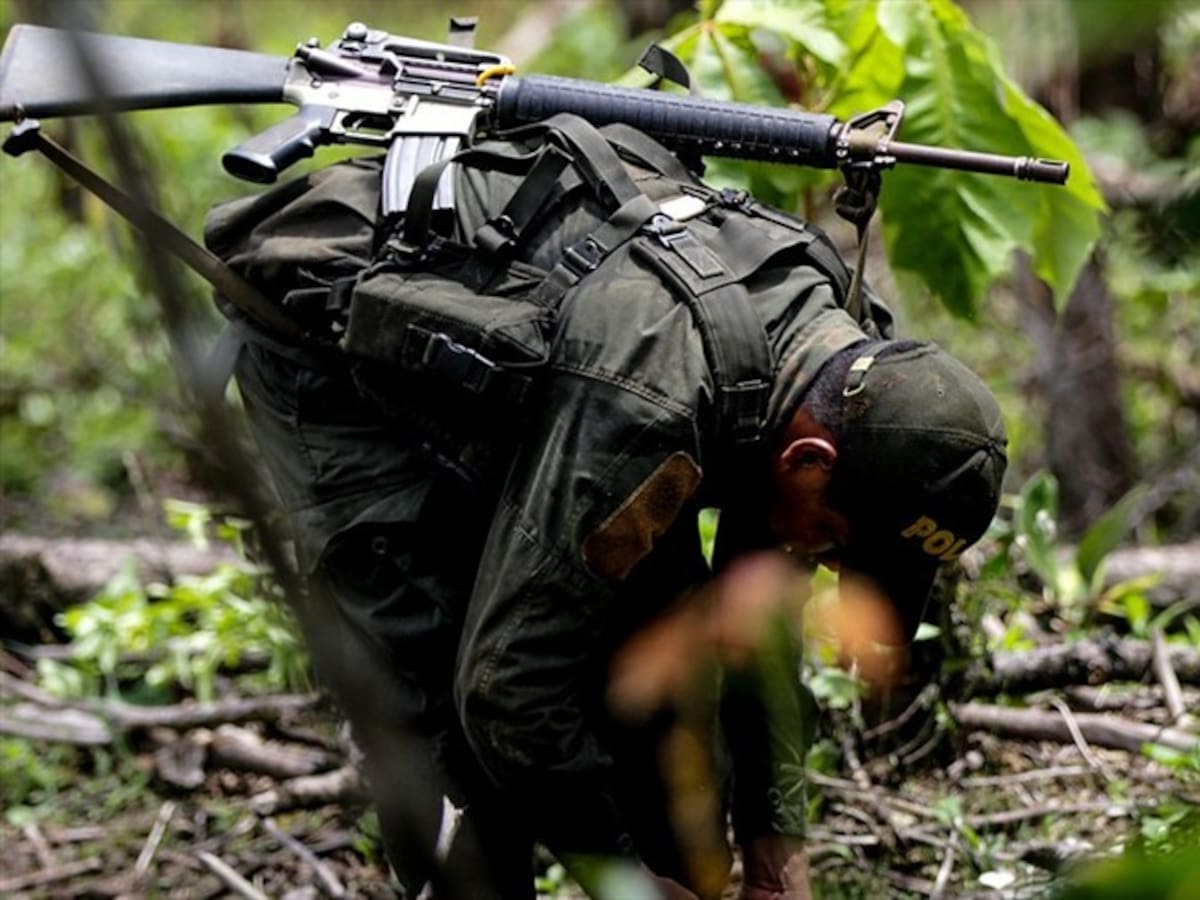 Persiste tensión tras disturbios que dejaron un muerto en Cauca