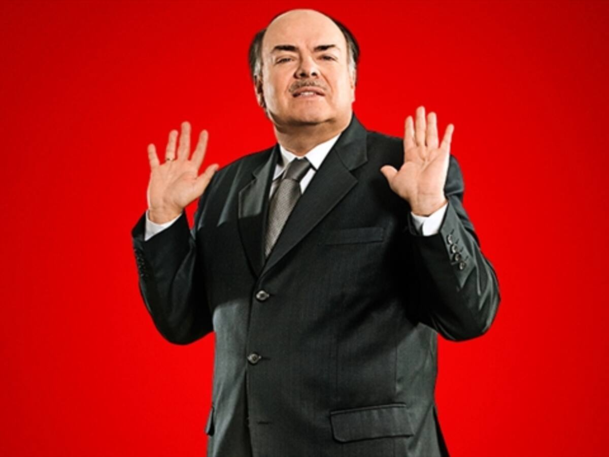 Iván Mejía pronostica un juego atractivo entre Nacional y River Plate