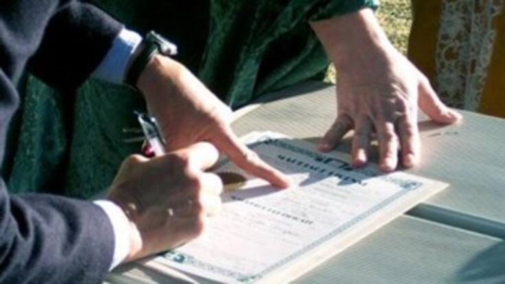 En diciembre se acabarán más de mil trámites inoperantes