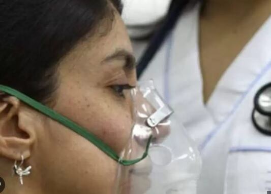 Autoridades recomendaron a los ciudadanos retomar medidas preventivas ante el contagio de estas infecciones.