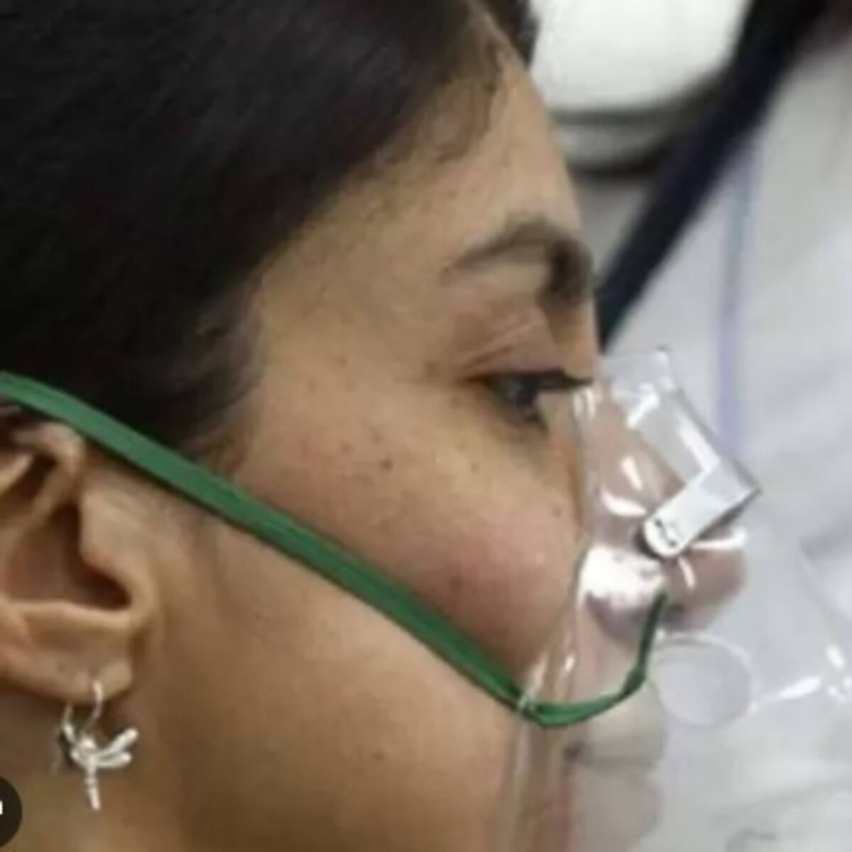 En aumento Infecciones Respiratorias en Neiva