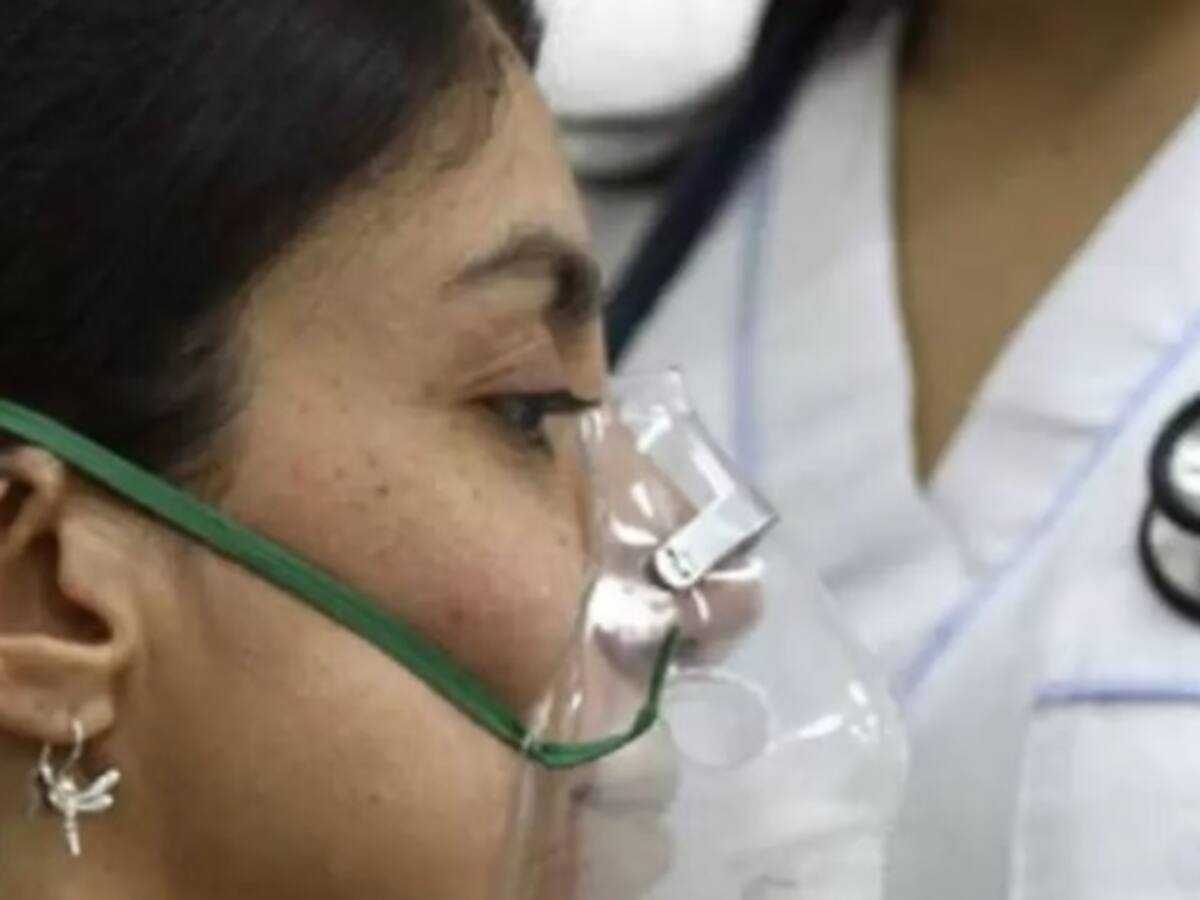 En aumento Infecciones Respiratorias en Neiva