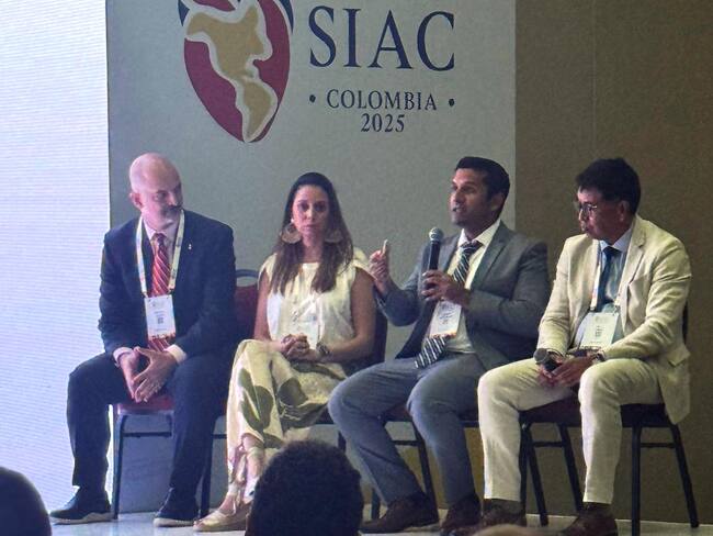 No esperar al primer síntoma: el llamado de los expertos a detectar a tiempo las enfermedades cardiovasculares