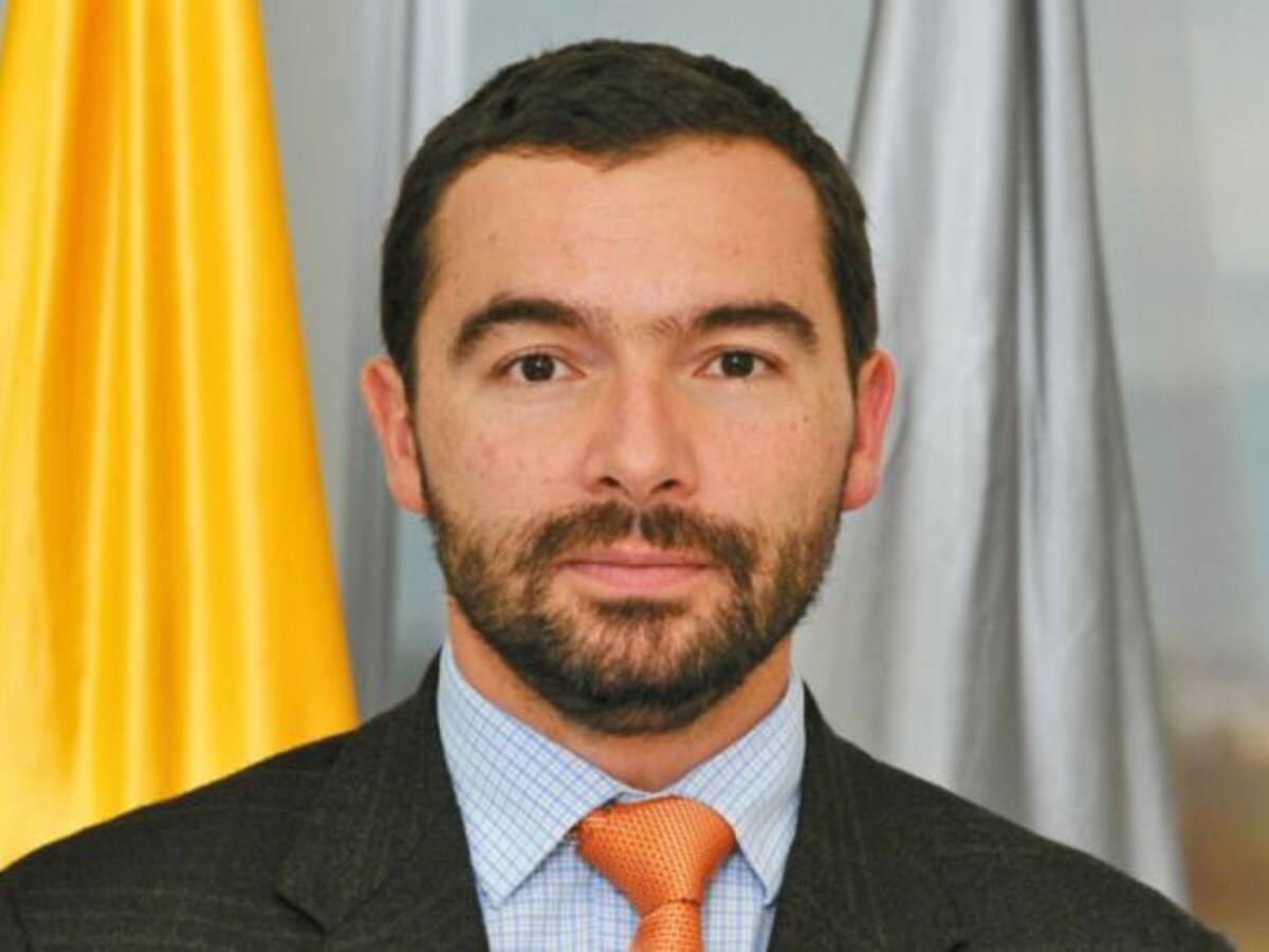 Autoridades en Cali sostienen que continúa la reducción de homicidios