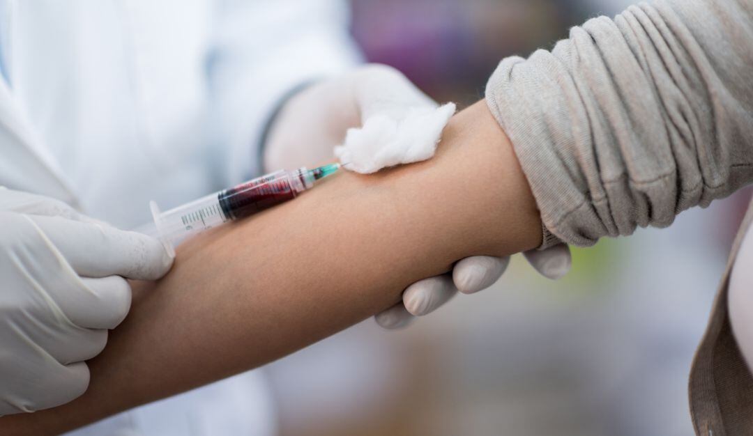 Imagen de referencia