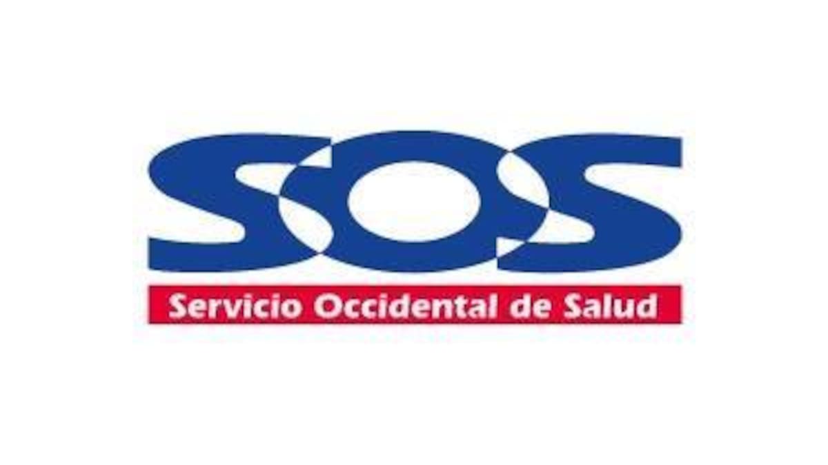 Supersalud reintegra a interventor de la EPS SOS que había sido suspendido por la Procuraduría