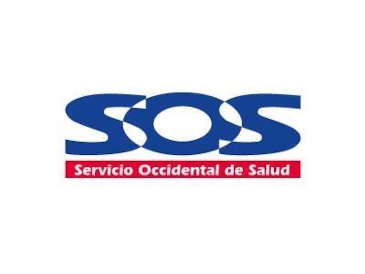 Supersalud reintegra a interventor de la EPS SOS que había sido suspendido por la Procuraduría