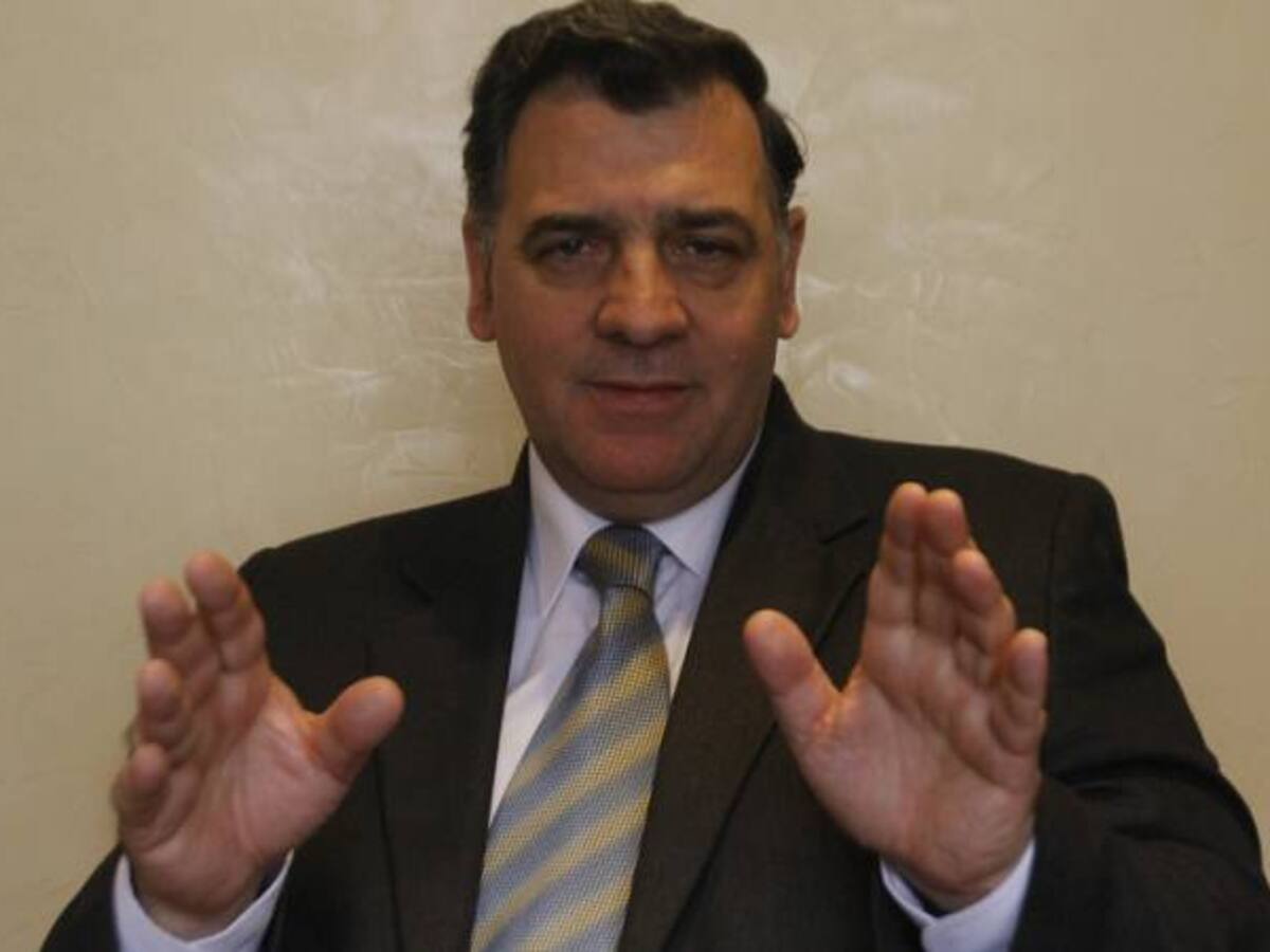 Lo que dicen expertos sobre el aval de la Corte a la JEP