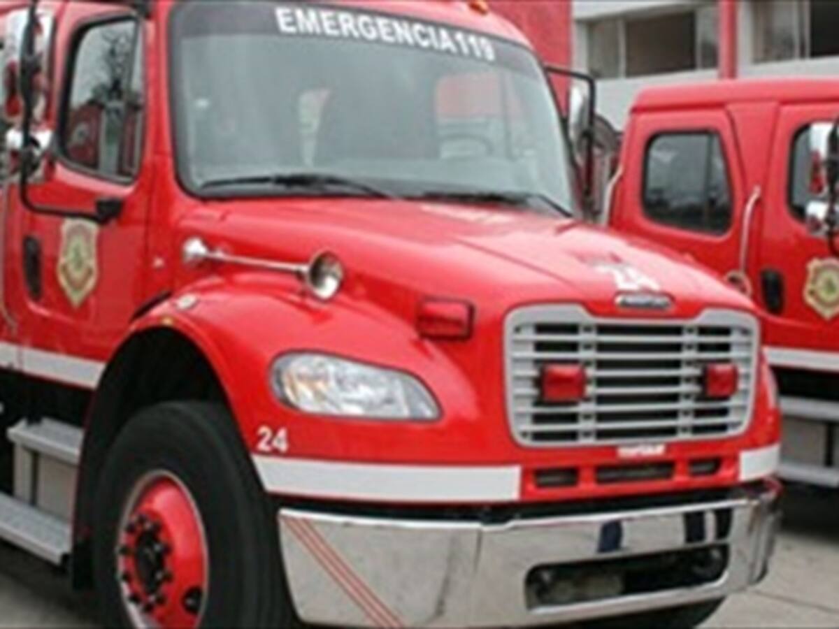 ​Colombia se prepara con millonaria inversión para atender sismos