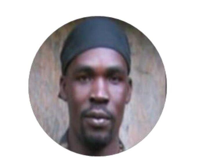 Este guerrillero estaba planeando varias acciones en contra de la población civil de la zona rural del puerto de Buenaventura.