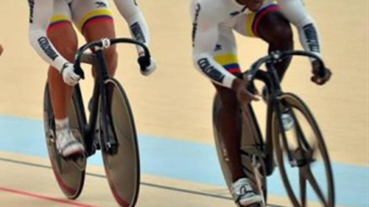 Alianza Petrolera ganó, pero su técnico no se dio cuenta