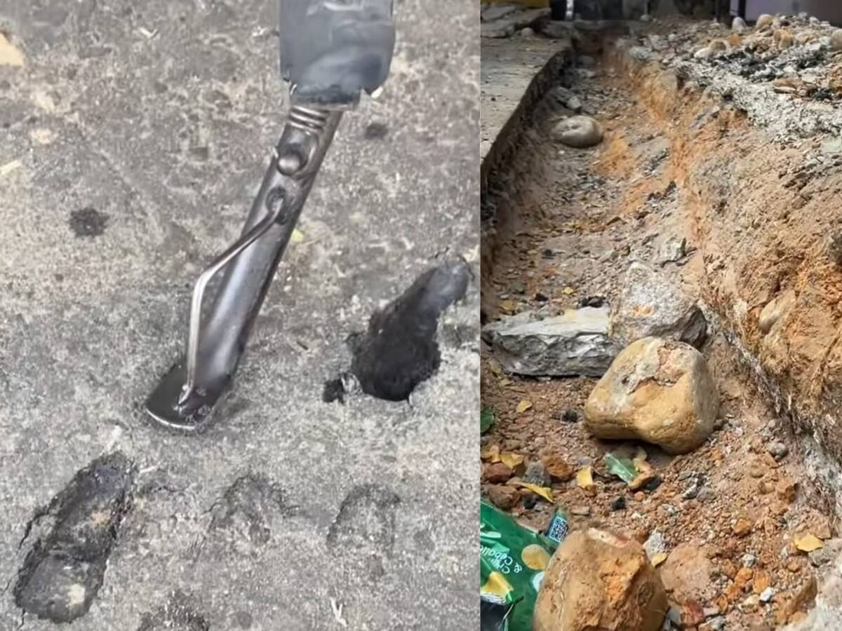Alcaldía de Cúcuta revisará proceso de interventoría en obras de infraestructura