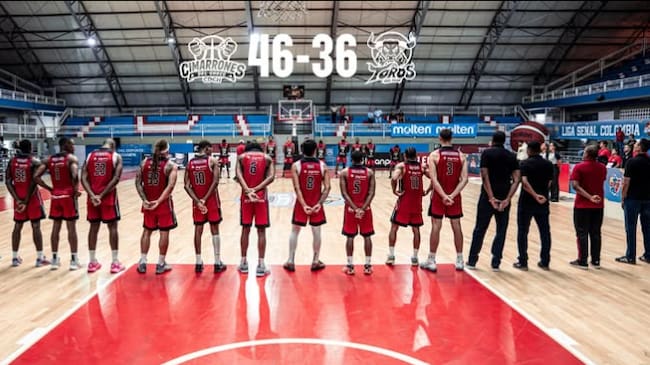 Foto: Toros del Valle