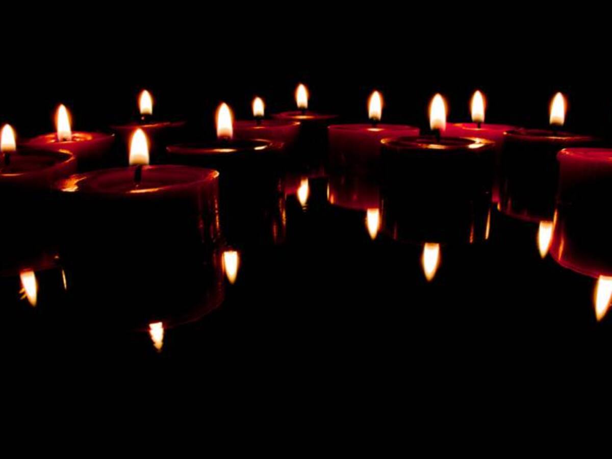 Sanación - 16 de diciembre