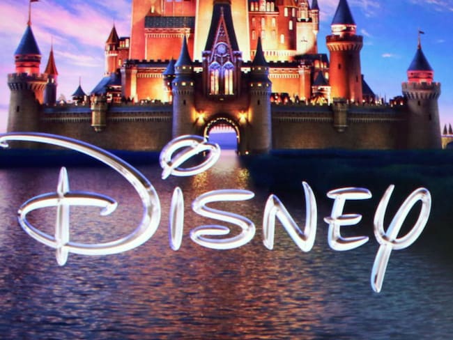 ¡Idéntica! Disney sorprende con imagen de Emma Stone como Cruela de Vil
