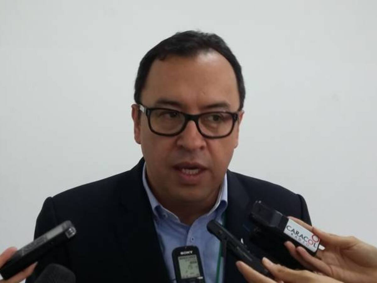 El Sena abre convocatoria de formación, son 82.000 cupos disponibles