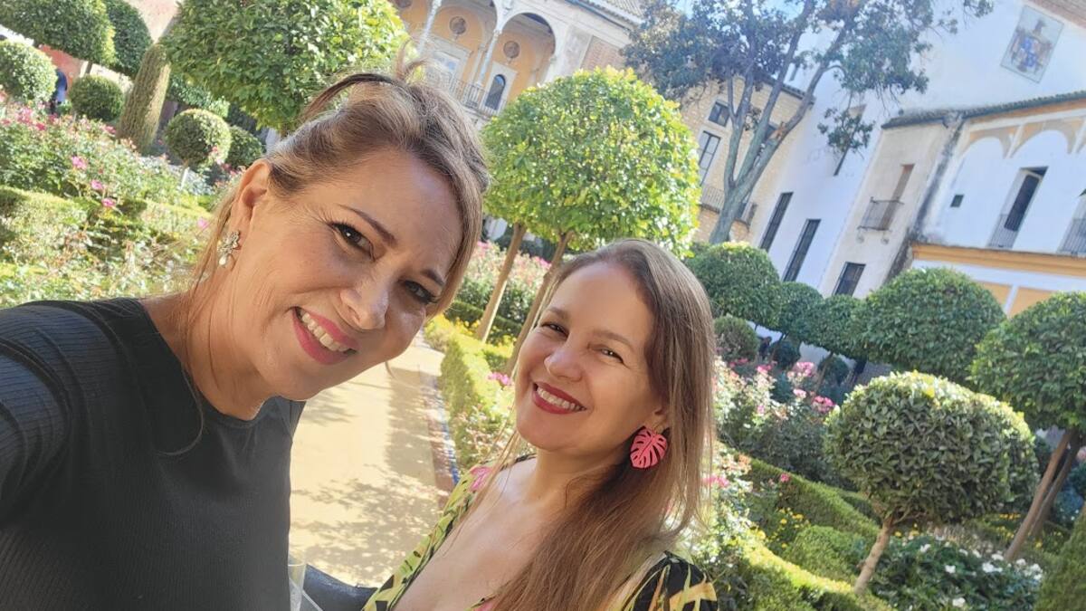 Que le piquen caña, lo nuevo de Mujeres de Caña Dulce