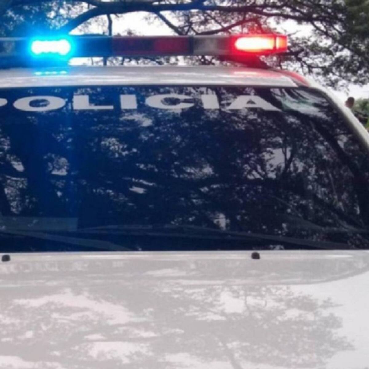 Habitantes en Cúcuta en alerta por atentados con explosivos