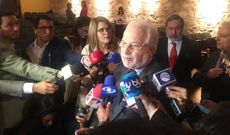 Francisco Eguiguren Praeli