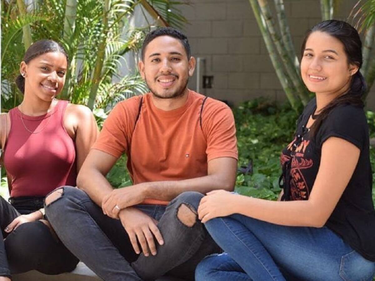 MinEducación aprobó nuevo programa en Unitecnar