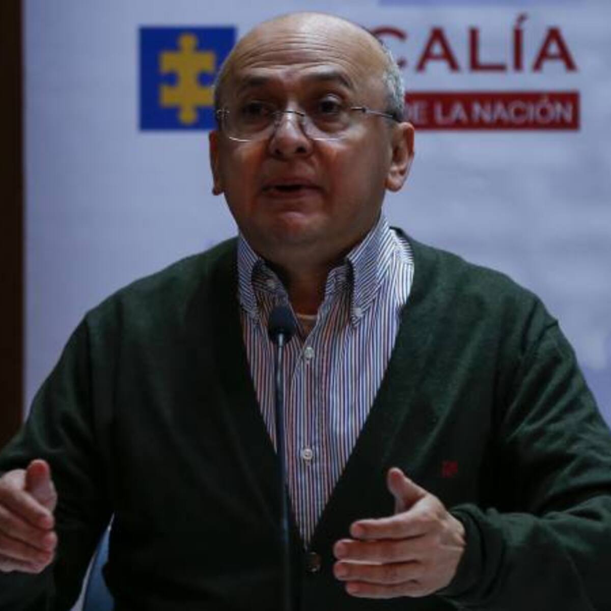 Eduardo Montealegre Lynett: perfil, antecedentes y polémicas que lo rodean