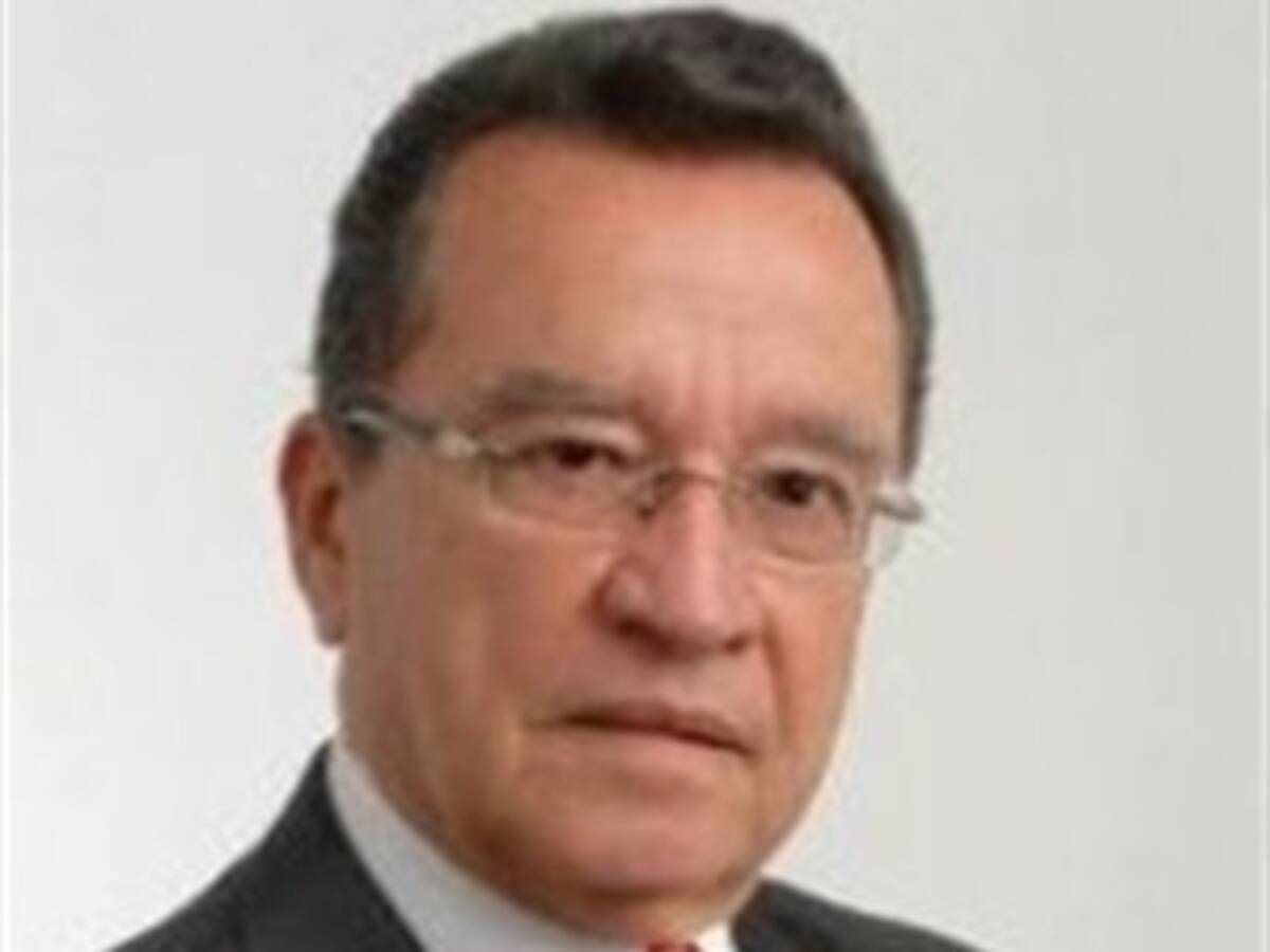 Fuertes críticas al concejal Durán por referirse como “mujerzuelas” a las lesbianas