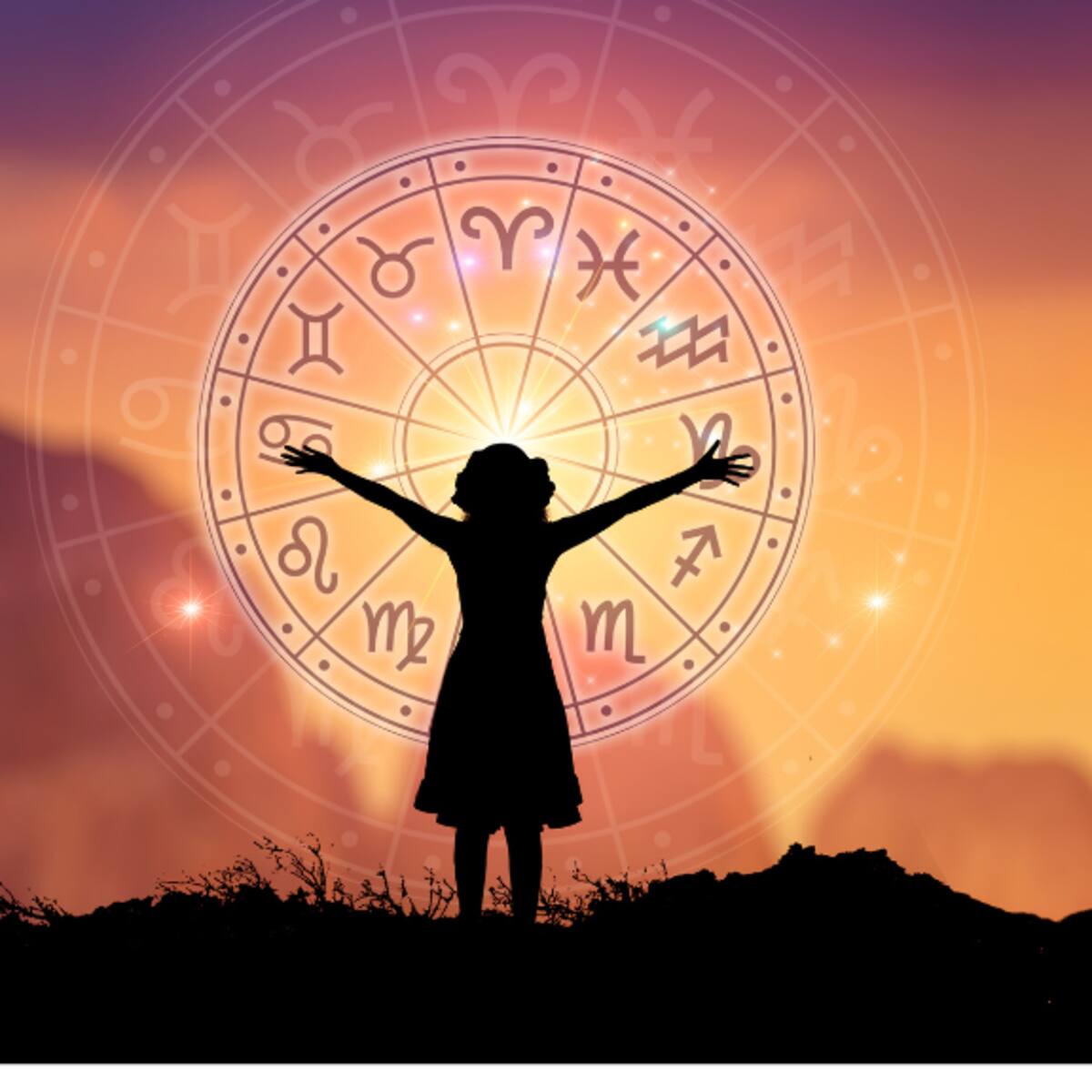 ¿Cuál es el suyo? Estos son 6 los signos zodiacales más bondadosos, según el horóscopo