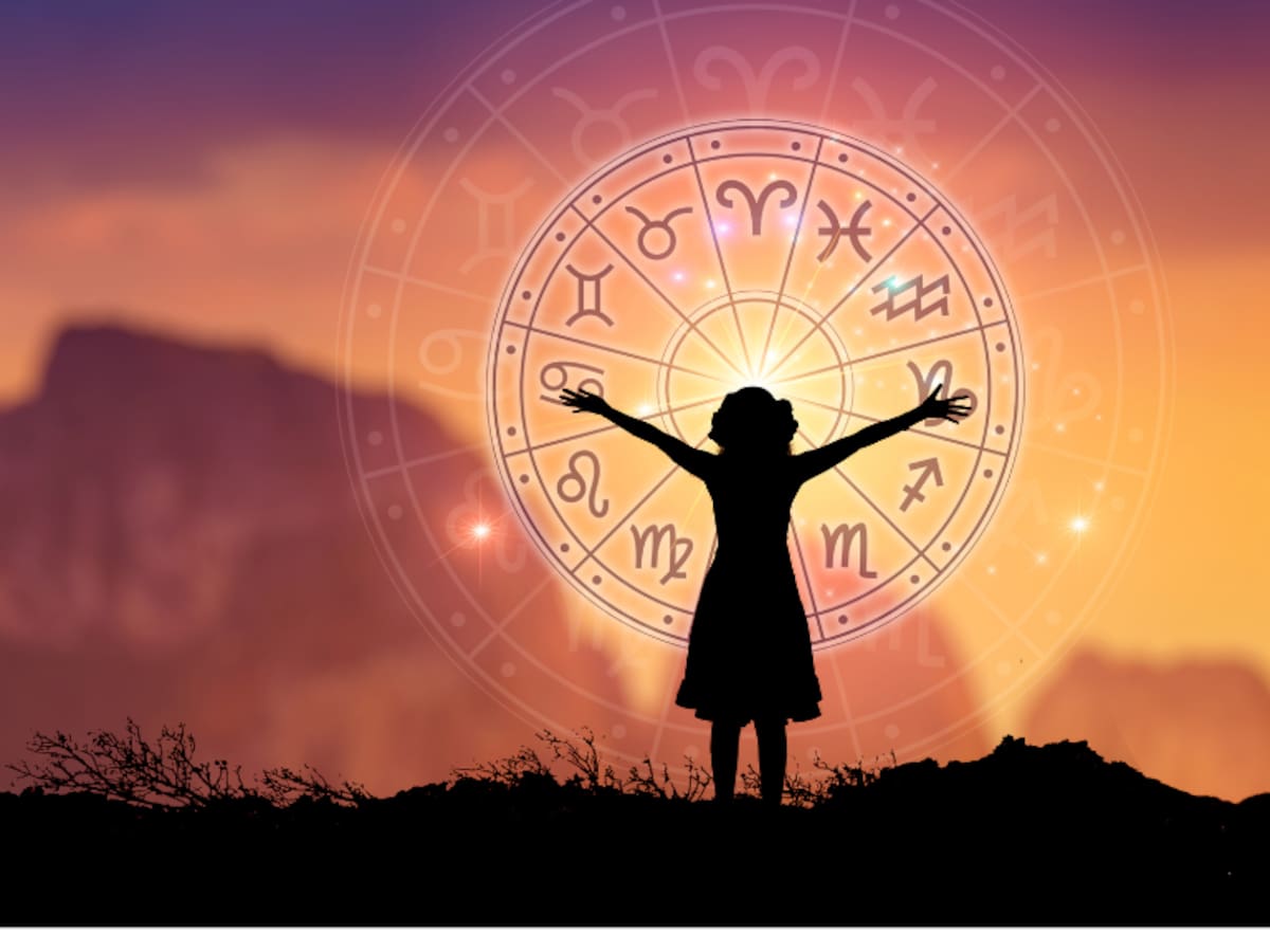 ¿Cuál es el suyo? Estos son 6 los signos zodiacales más bondadosos, según el horóscopo