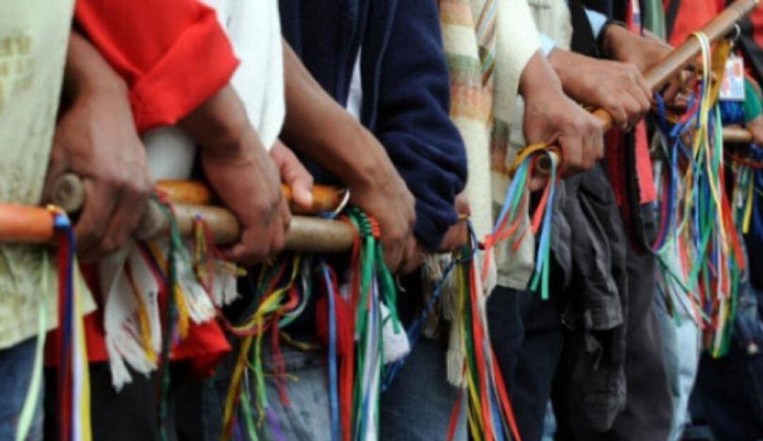 Los casos ya fueron denunciados ante las autoridades. 