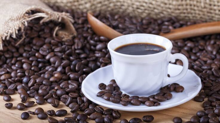 “Protocolos de bioseguridad en el sector de café han sido muy estrictos"