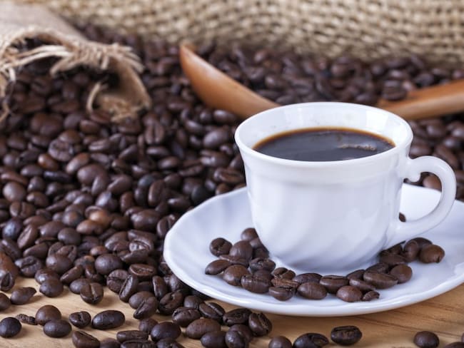 “Protocolos de bioseguridad en el sector de café han sido muy estrictos&quot;