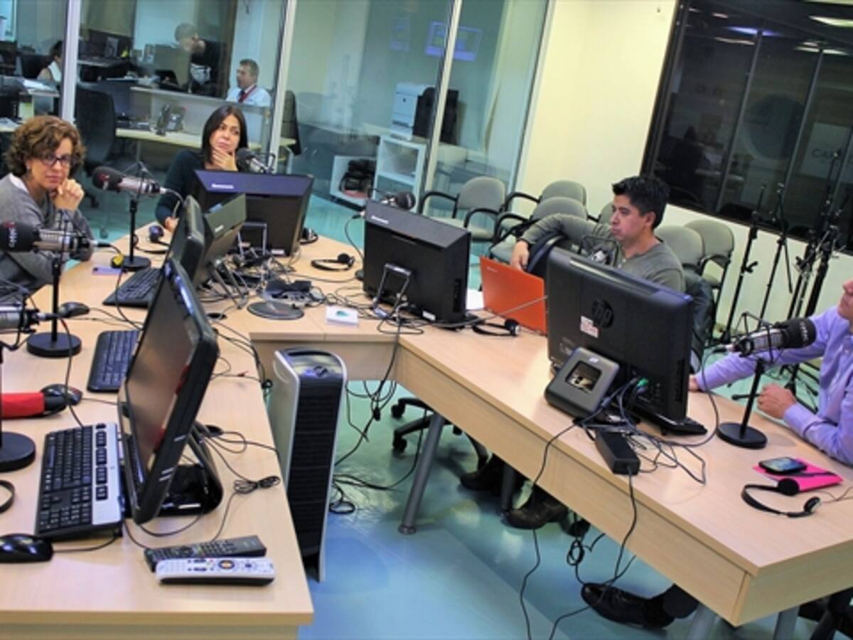 Anuncio de las Farc abre interrogantes sobre la suerte de menores en filas