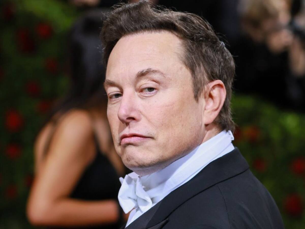 Musk dice que la compra de Twitter no se hará debido a las cuentas falsas