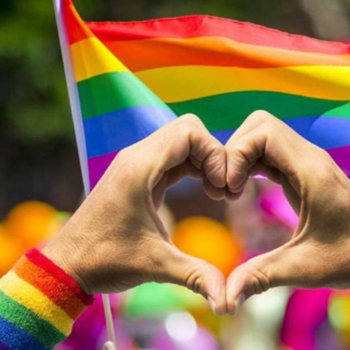 Capturan a los presuntos responsables de violencia contra población diversa