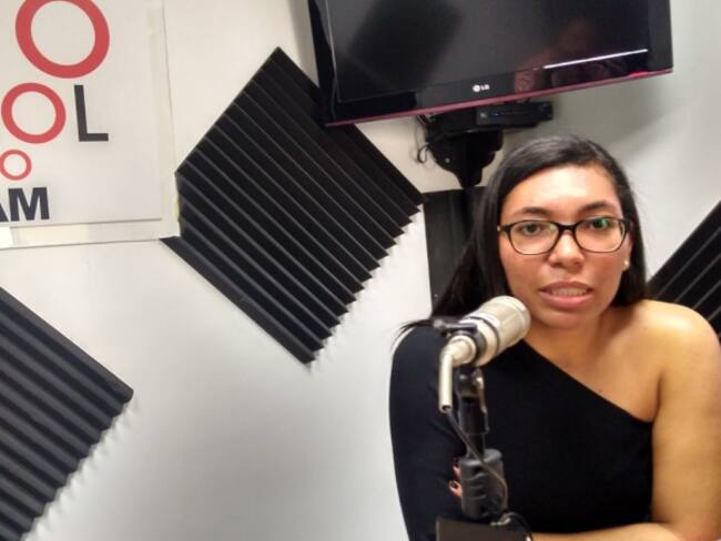 Sellan 13 colegios privados en Ibagué