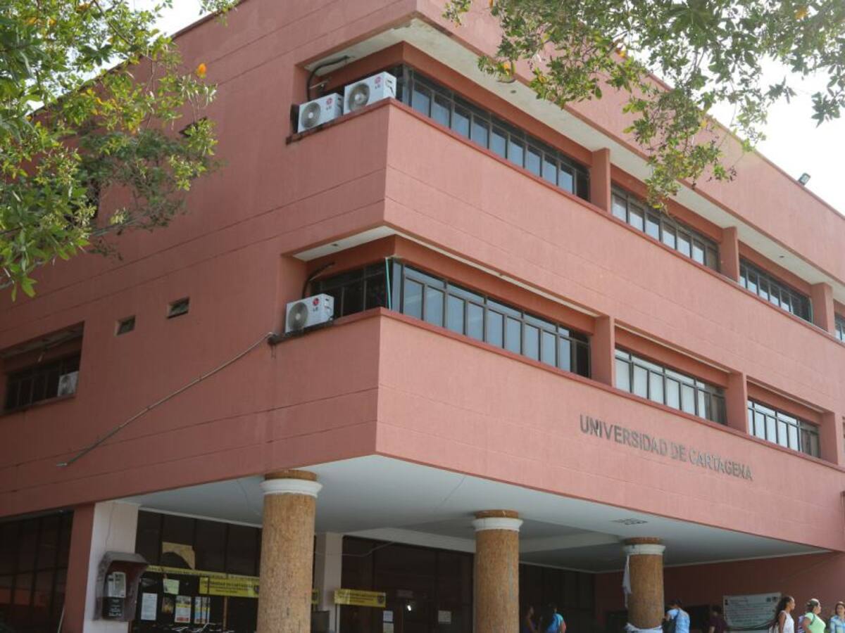 UniCartagena le apuesta a la transformación social con nuevo voluntariado