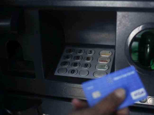 En Cartagena 3458 personas se han beneficiado por subsidio de Comfenalco