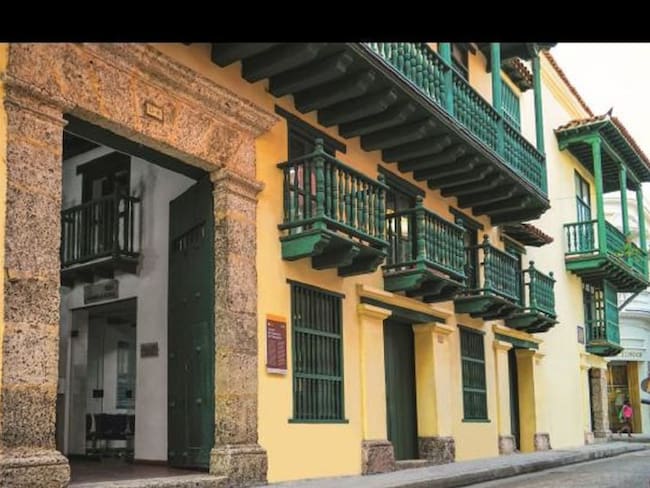 Cámara de Comercio de Cartagena lanza programa CREEce