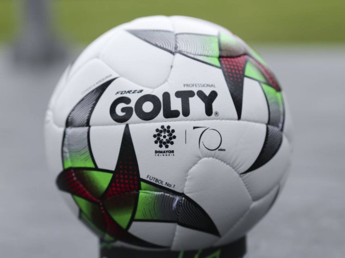 MinDeporte con el ojo puesto a cuatro equipos del FPC por incumplimientos