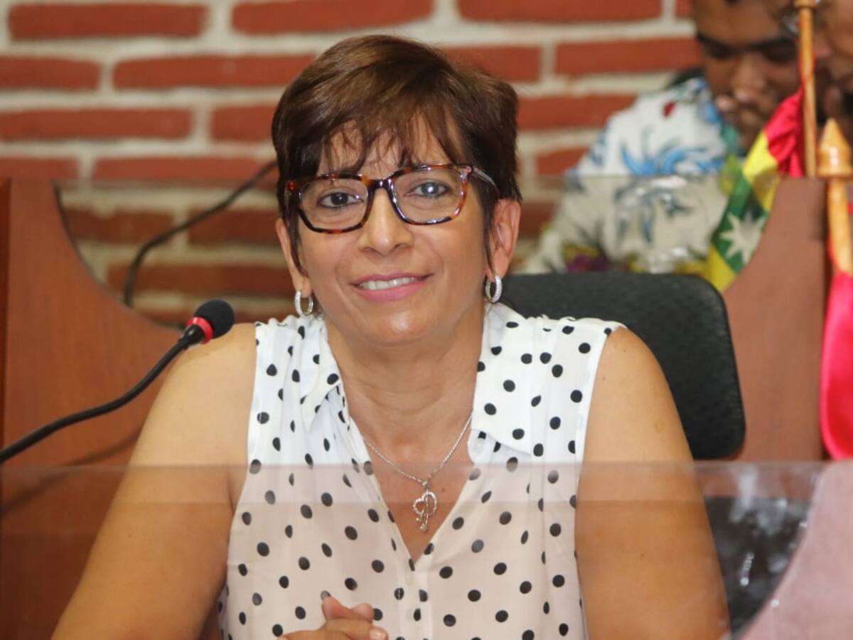 Pliego de cargos contra rector de la I.E. Fulgencio Lequerica por presunta corrupción