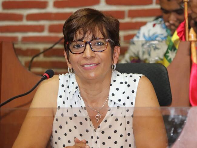 Personería de Cartagena