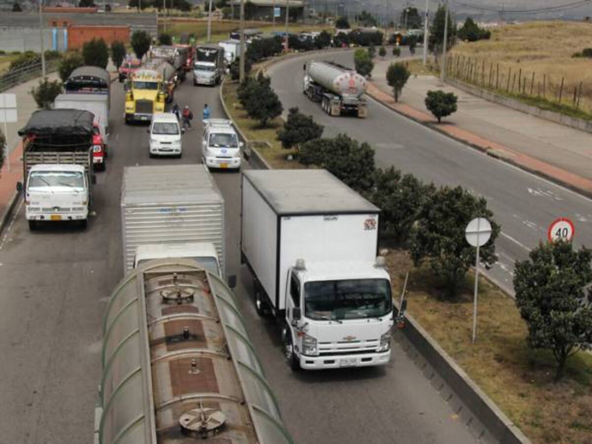 Conozca los resultados de la encuesta Sabana Centro Cómo Vamos