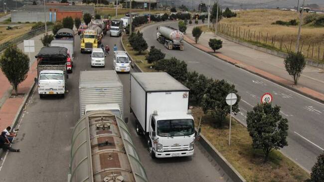 Movilidad