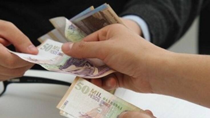 Gobierno criticó a miembros de Asonal que insisten en otro paro judicial