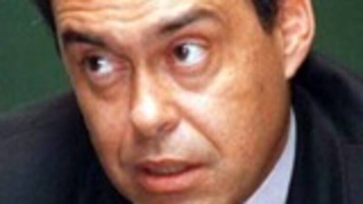 'El Estado colombiano lo que hizo fue prestar seguridad y advertir a los candidatos', aseguró el ex comisionado de paz Camilo Gómez