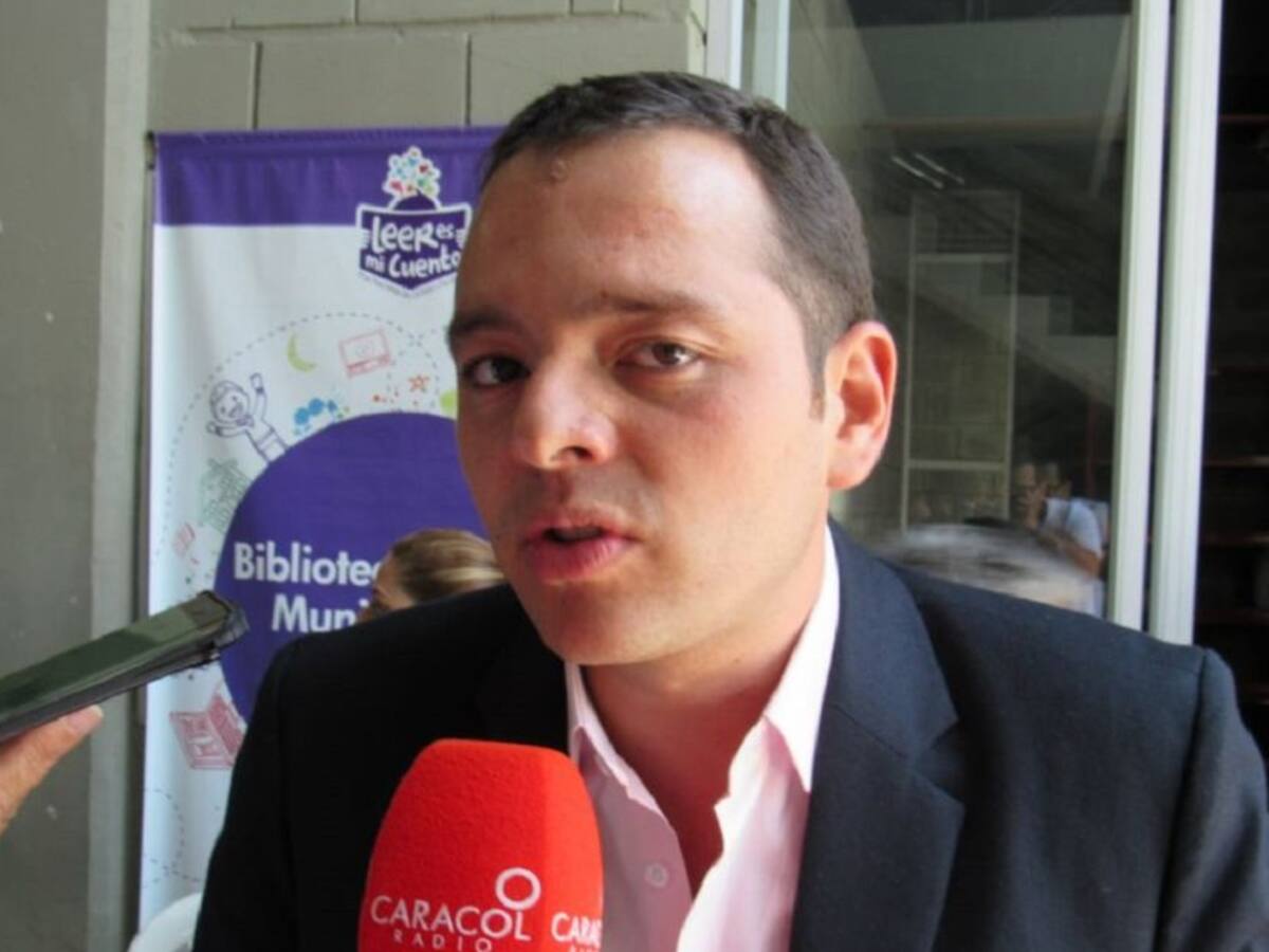 Alcaldía y empresarios trazan pautas de pilotos para restaurantes