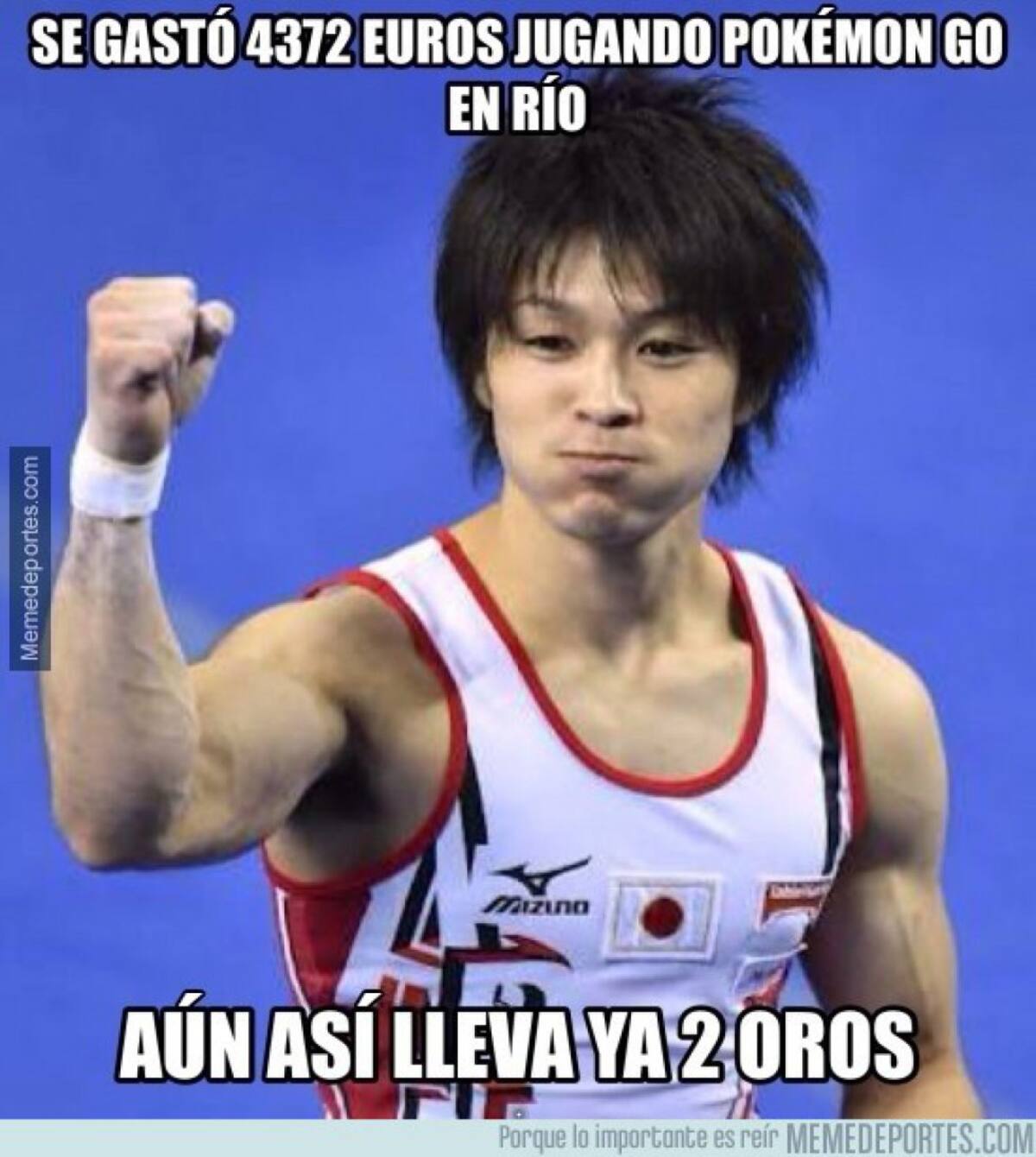 Muy agradecida con Dios por esta medalla de plata conseguida: Yuri Alvear.