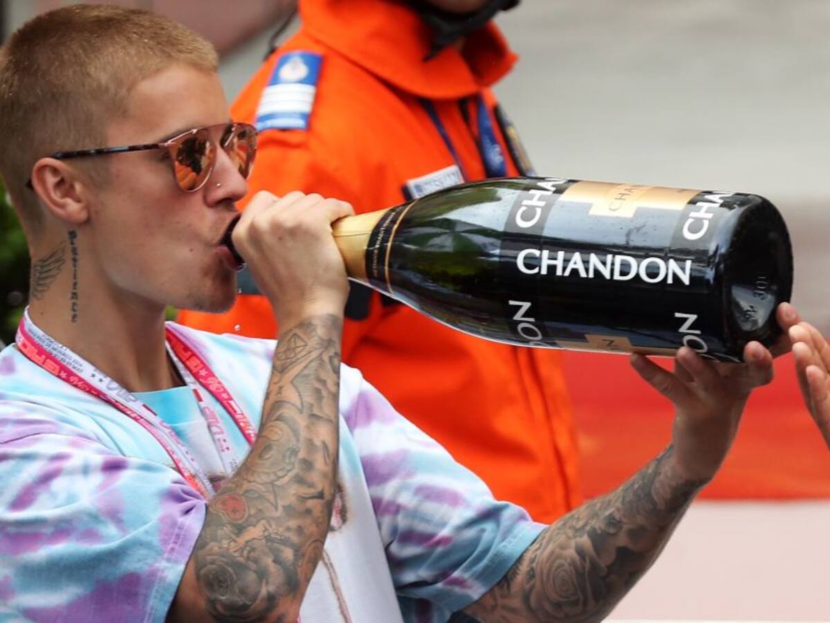 Marzo empieza con todo: los famosos que cumplen años este mes