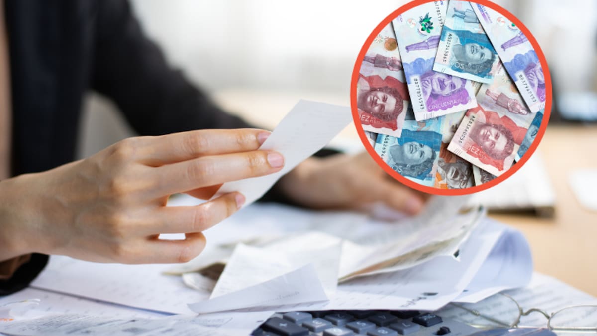 Contraloría emite advertencia a MinHacienda por la deuda pública y dice ‘no’ a tributaria sin ajuste